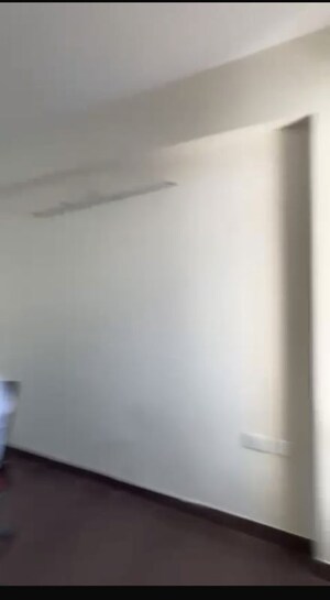 Room in 2 BHK Apartment at LandCraft River Heights, Raj Nagar Extension – for Sale