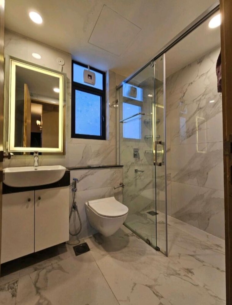 Team Area, m3m-skywalk 2 Bedroom 1414 Sq.Ft. Apartment In Sector 74 Gurgaon 10465676