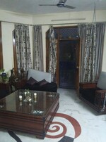 3 BHK 250 Sq.Yd. Builder Floor in Allure Homes