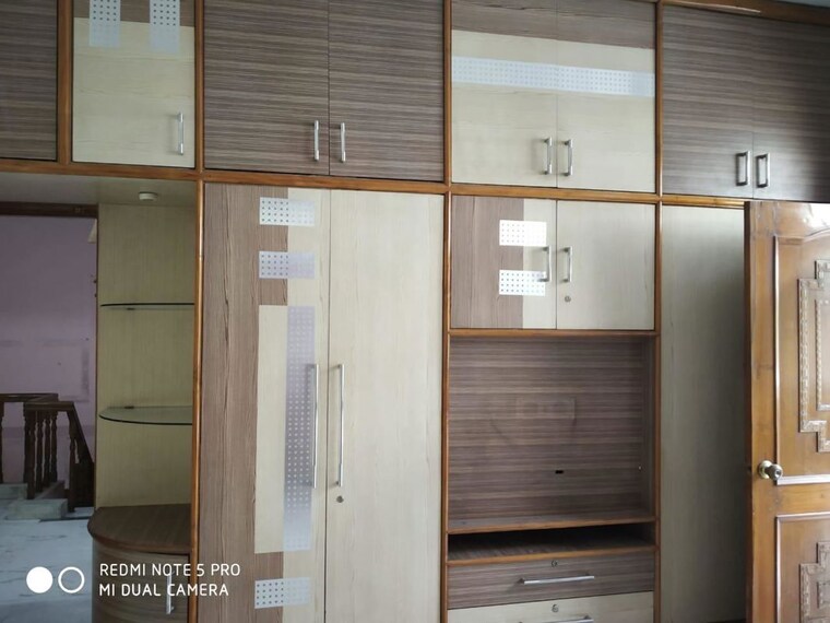 Room, allure-homes 3 Bedroom 250 Sq.Yd. Builder Floor In Sector 14 Gurgaon 10465682