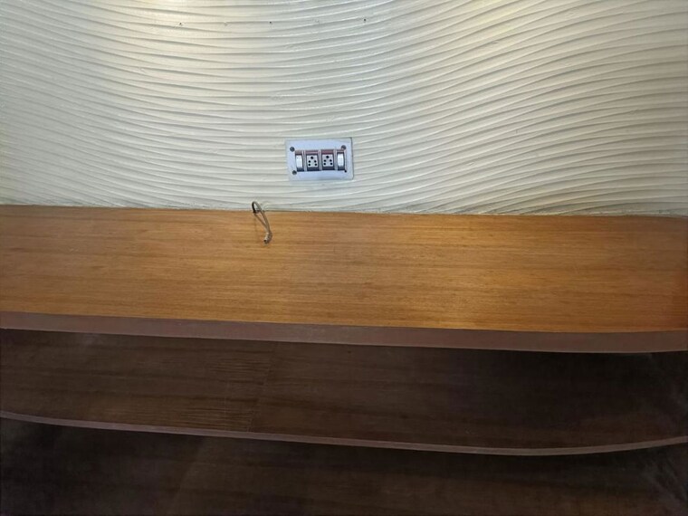 undefined, allure-homes 3 Bedroom 250 Sq.Yd. Builder Floor In Sector 14 Gurgaon 10465682