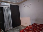 2 BHK + Extra Room 1296 Sq.Ft. Independent House in Aura Bellina Aerocity