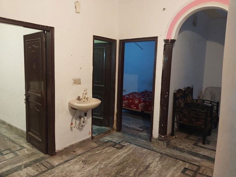 undefined, aura-bellina-aerocity 2 Bedroom 1296 Sq.Ft. Independent House In Dankaur Greater Noida 10465693