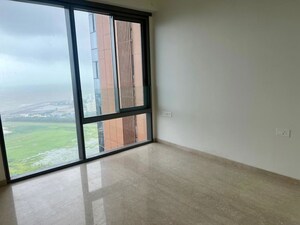 3 BHK Apartment For Rent in Piramal Mahalaxmi, Mahalaxmi