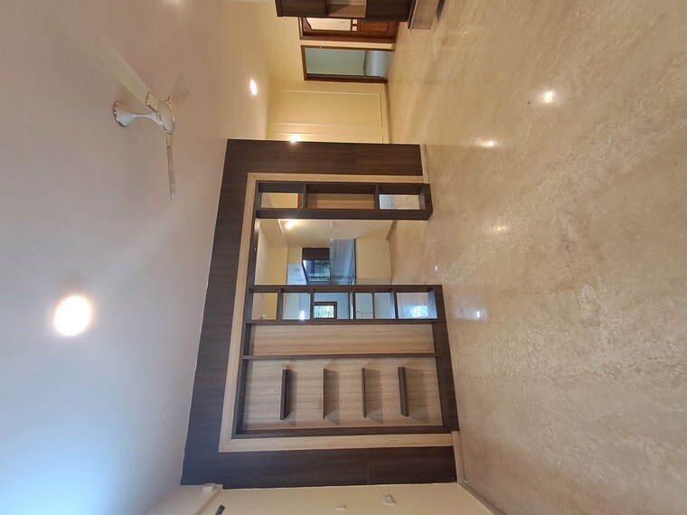 undefined, jayanagar 3 Bedroom 2000 Sq.Ft. Builder Floor In Jayanagar Bangalore 10465703
