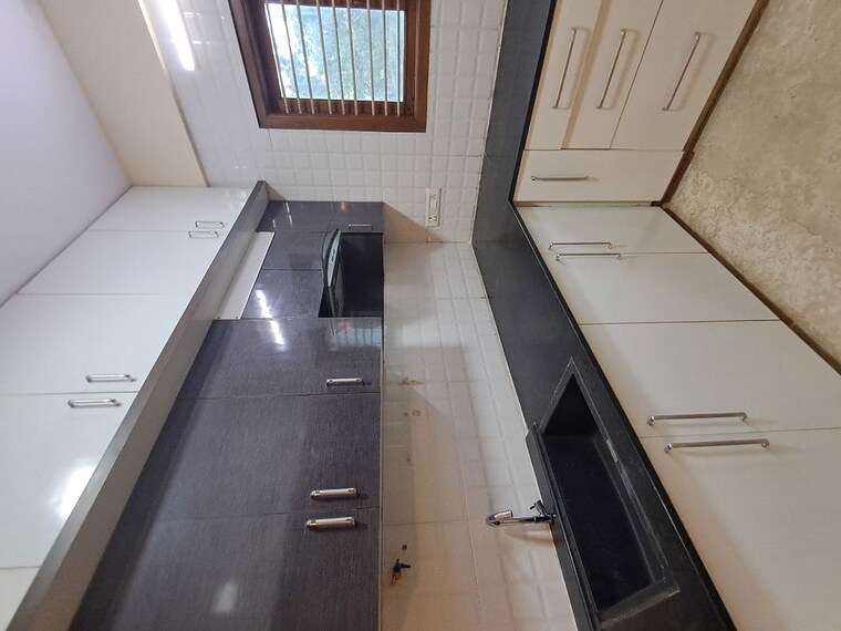 Kitchen, jayanagar 3 Bedroom 2000 Sq.Ft. Builder Floor In Jayanagar Bangalore 10465703