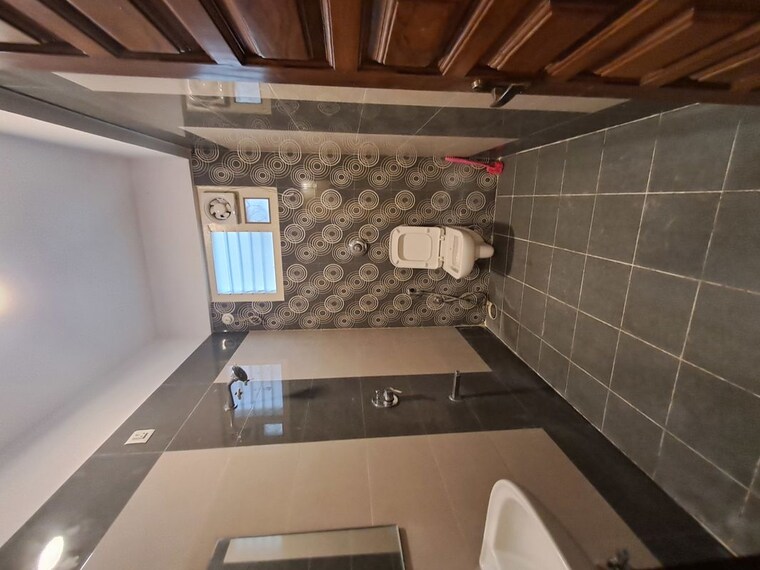 Kitchen, jayanagar 3 Bedroom 2000 Sq.Ft. Builder Floor In Jayanagar Bangalore 10465703