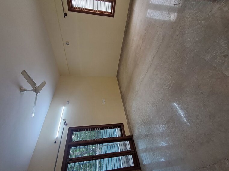 undefined, jayanagar 3 Bedroom 2000 Sq.Ft. Builder Floor In Jayanagar Bangalore 10465703