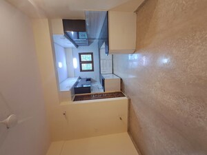 Team Area in 3 BHK Builder Floor at Jayanagar – for Rent