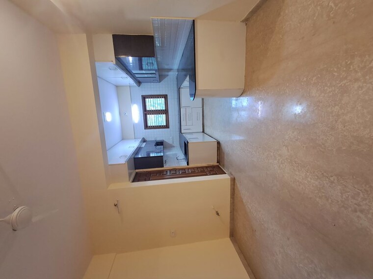 Team Area, jayanagar 3 Bedroom 2000 Sq.Ft. Builder Floor In Jayanagar Bangalore 10465703