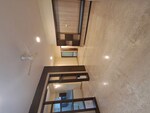 3 BHK + Pooja Room 2000 Sq.Ft. Builder Floor in Jayanagar