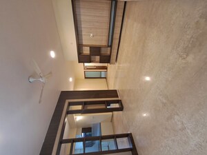 3 BHK Builder Floor For Rent in Jayanagar