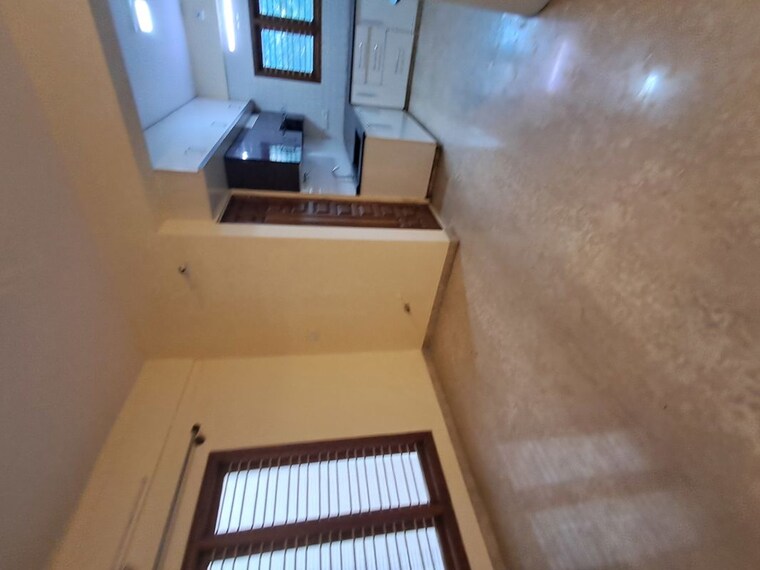undefined, jayanagar 3 Bedroom 2000 Sq.Ft. Builder Floor In Jayanagar Bangalore 10465703