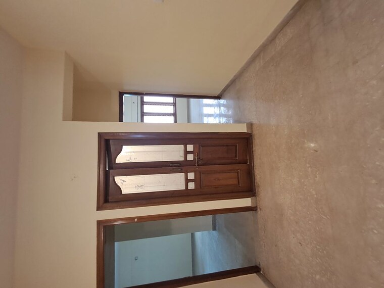 undefined, jayanagar 3 Bedroom 2000 Sq.Ft. Builder Floor In Jayanagar Bangalore 10465703