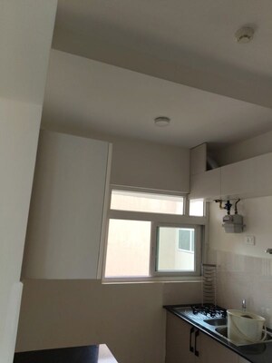 Room in 2 BHK Apartment at Brigade Buena Vista, Budigere – for Rent