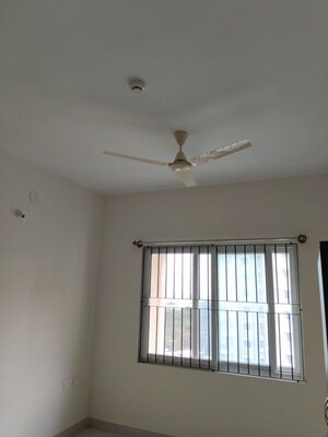 Room in 2 BHK Apartment at Brigade Buena Vista, Budigere – for Rent