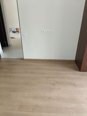 Room in 2 BHK Apartment at Brigade Buena Vista, Budigere – for Rent
