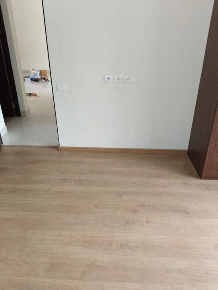Room, brigade-buena-vista 2 Bedroom 1148 Sq.Ft. Apartment In Budigere Bangalore 10465710