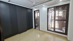 2 BHK Builder Floor For Rent in Krishna Market