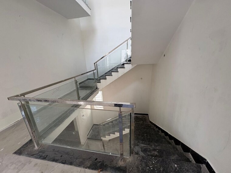 undefined, venice-city 3 Bedroom 2280 Sq.Ft. Villa In Kollur Hyderabad 10465709
