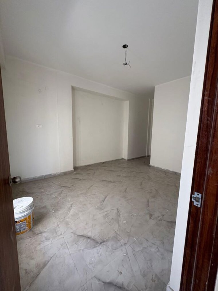 Room, venice-city 3 Bedroom 2280 Sq.Ft. Villa In Kollur Hyderabad 10465709