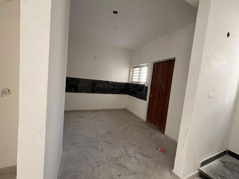 Living Room, venice-city 3 Bedroom 2280 Sq.Ft. Villa In Kollur Hyderabad 10465709