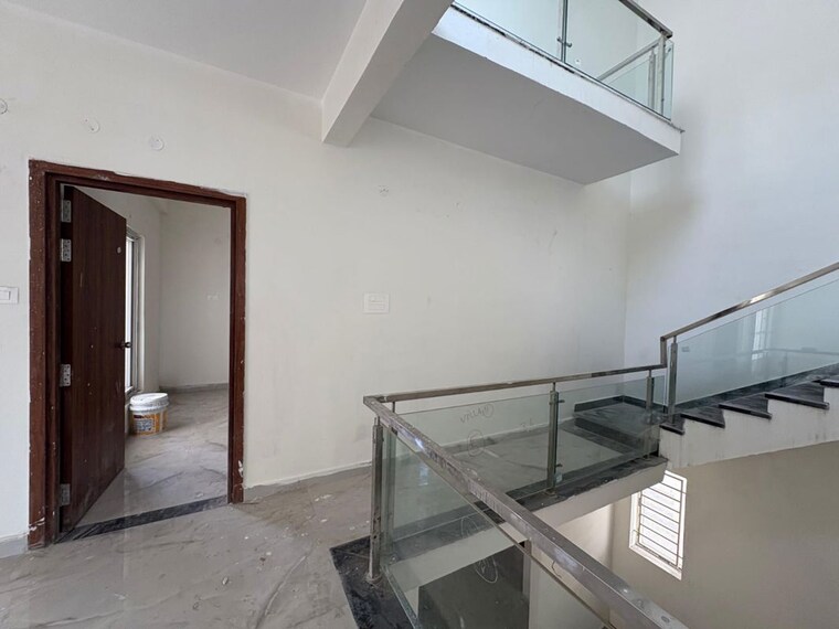 undefined, venice-city 3 Bedroom 2280 Sq.Ft. Villa In Kollur Hyderabad 10465709