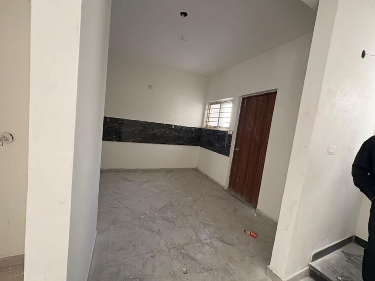 Lobby, venice-city 3 Bedroom 2280 Sq.Ft. Villa In Kollur Hyderabad 10465709