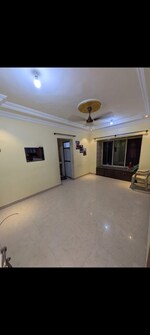 3 BHK 1200 Sq.Ft. Apartment in Shakti Sadan Apartment