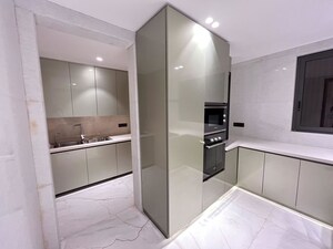 Room in 4 BHK Builder Floor at Greater Kailash ii – for Sale