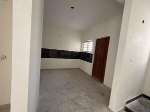 Room in 3 BHK Villa at Venice City, Kollur – for Sale
