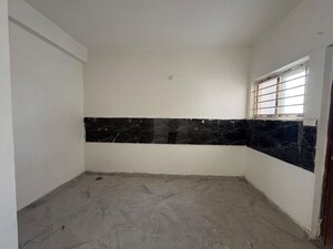 Room in 3 BHK Villa at Venice City, Kollur – for Sale