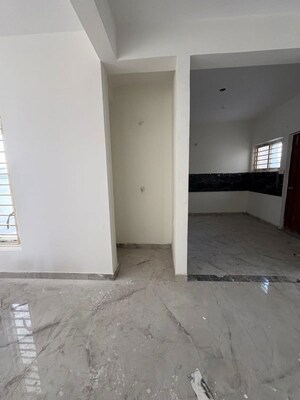 Room in 3 BHK Villa at Venice City, Kollur – for Sale
