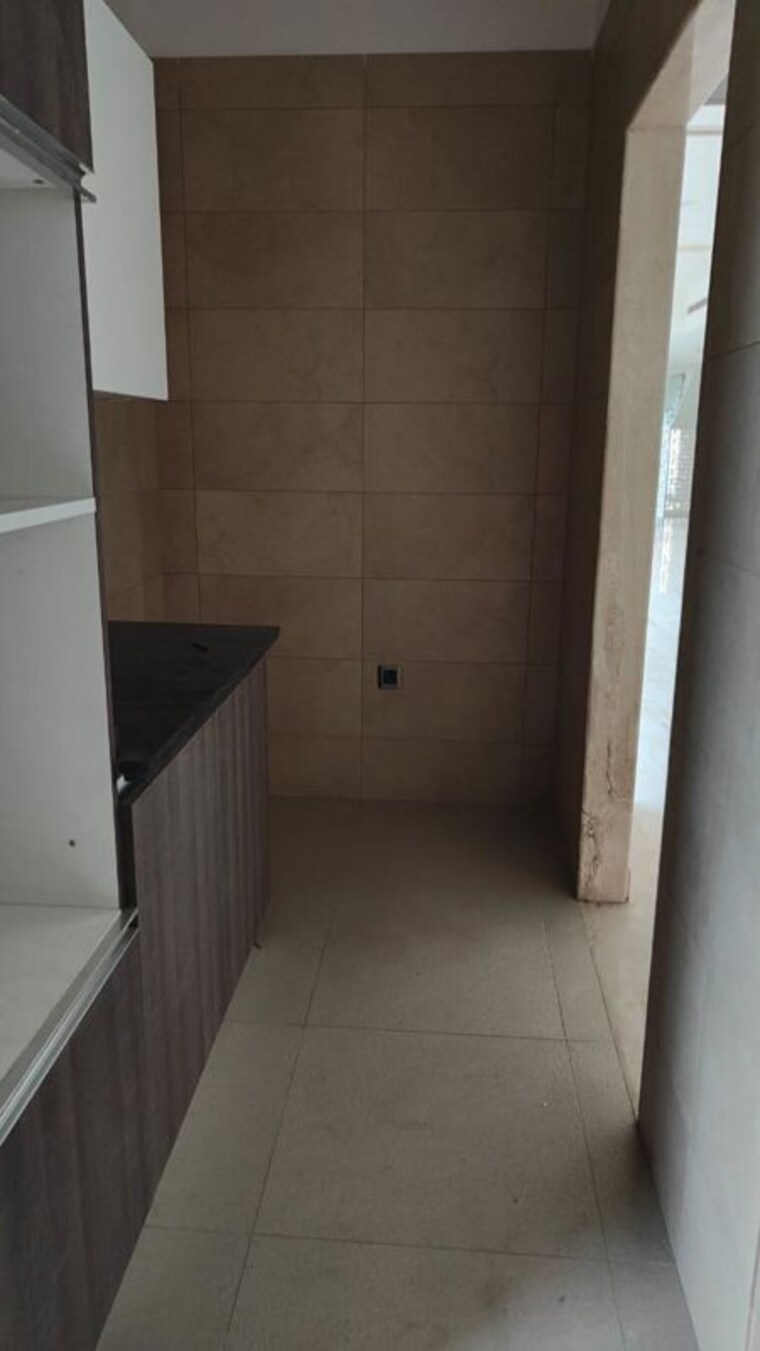 Bathroom, mahindra-luminare 5 Bedroom 5800 Sq.Ft. Penthouse In Sector 59 Gurgaon 10465730