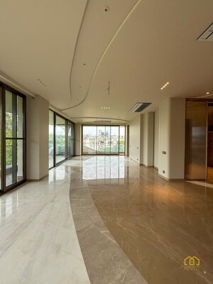 4 BHK Builder Floor For Sale in Greater Kailash