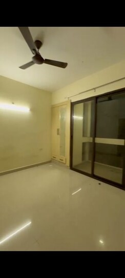 3 BHK Apartment For Sale in Shalimar Mannat