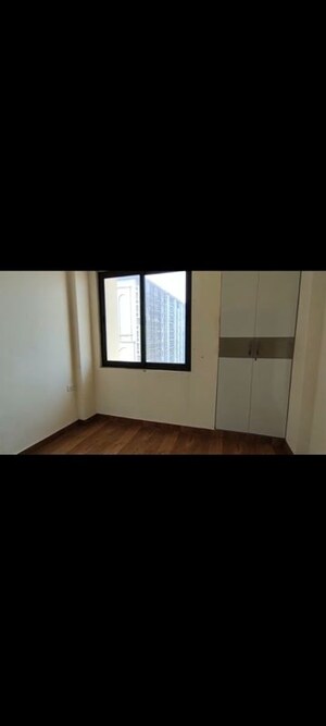 Room in 3 BHK Apartment at Shalimar Mannat, Faizabad Road – for Sale