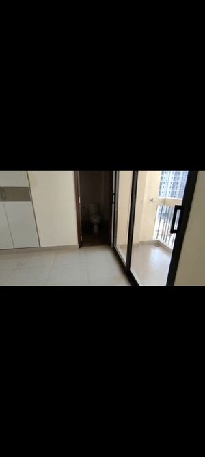 Room in 3 BHK Apartment at Shalimar Mannat, Faizabad Road – for Sale