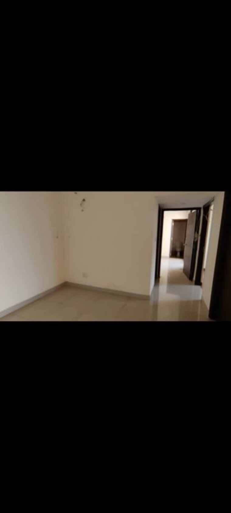 Room, shalimar-mannat 3 Bedroom 1225 Sq.Ft. Apartment In Faizabad Road Lucknow 10465737