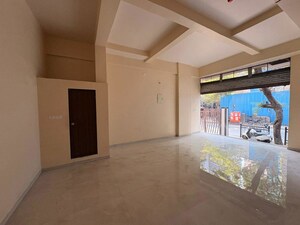 Room in  Shop at Malad West – for Rent