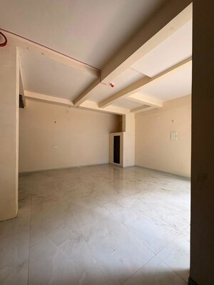 Room in  Shop at Malad West – for Rent