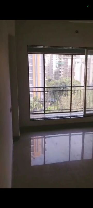 2 BHK 670 Sq.Ft. Apartment in Saisha Elite
