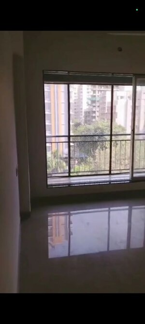 2 BHK Apartment For Sale in Saisha Elite, Vazira