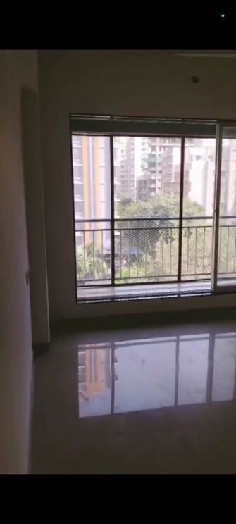 https://img.squareyards.com/secondaryPortal/optImages/IN_639176862786860202-2206261251185118.jpg Cover Image