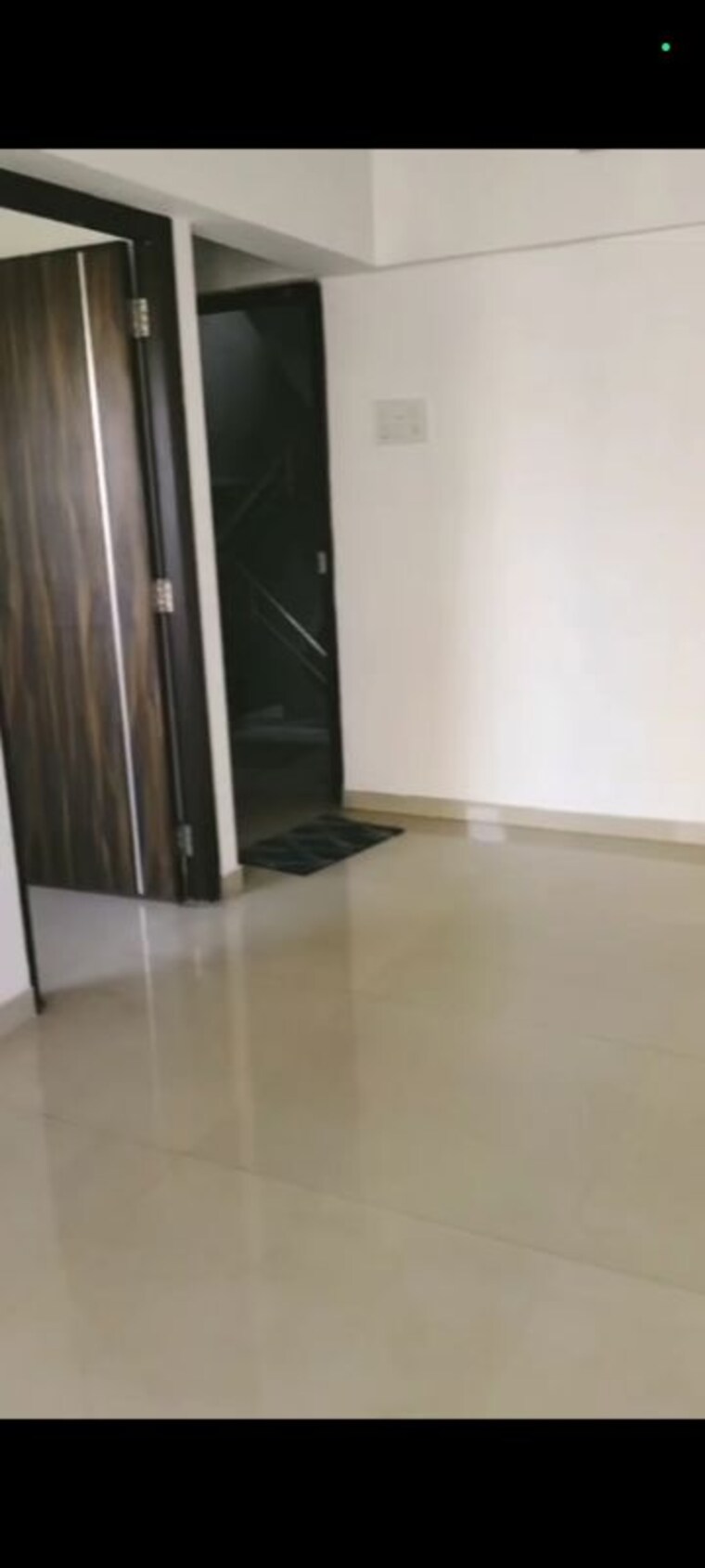 Room, saisha-elite 2 Bedroom 670 Sq.Ft. Apartment In Vazira Mumbai 10465752