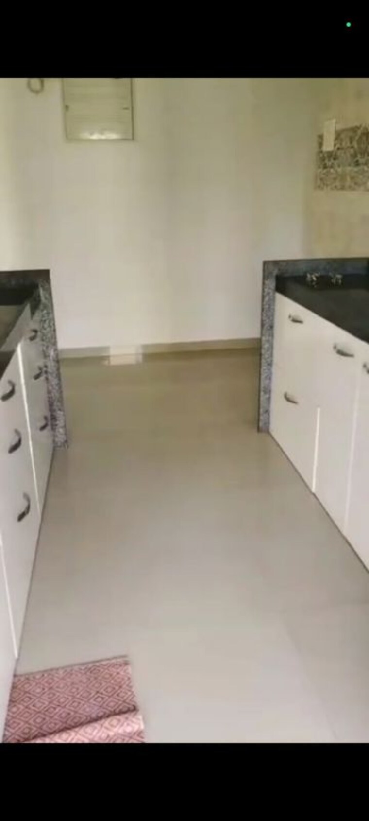 undefined, saisha-elite 2 Bedroom 670 Sq.Ft. Apartment In Vazira Mumbai 10465752
