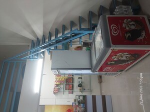   Shop at Aksha Ambar Dudulgaon, Dudulgaon – for Rent