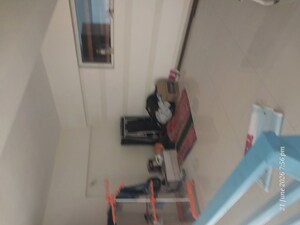   Shop at Aksha Ambar Dudulgaon, Dudulgaon – for Rent