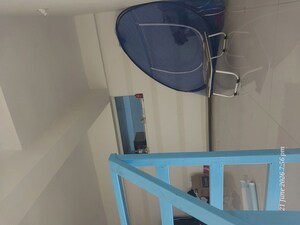 Team Area in  Shop at Aksha Ambar Dudulgaon, Dudulgaon – for Rent