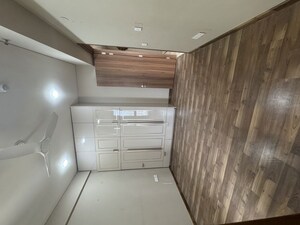 Bedroom in 3.5 BHK Apartment at Emaar Digi Homes, Sector 62 – for Sale